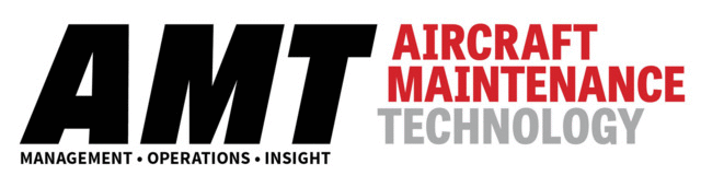 AMT Logo